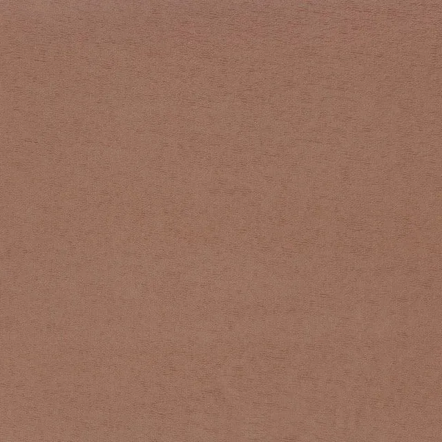 French Terry Crêpe Uni – strukturierter Sommersweat