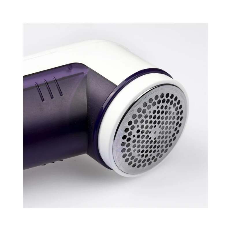 Prym Fusselrasierer Maxi