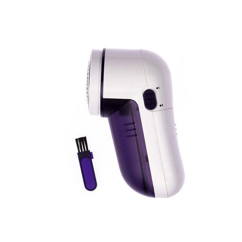 Prym Fusselrasierer Maxi