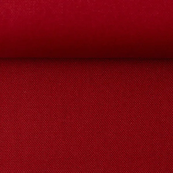 Canvas Uni Calvin von Swafing