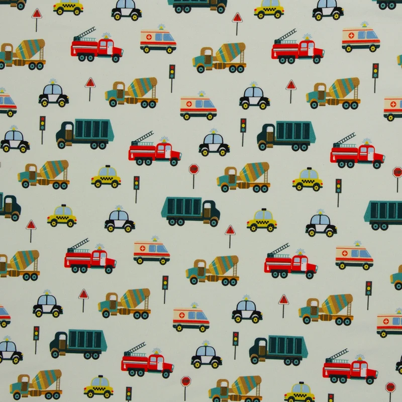 Jersey Fahrzeuge Elias Swafing