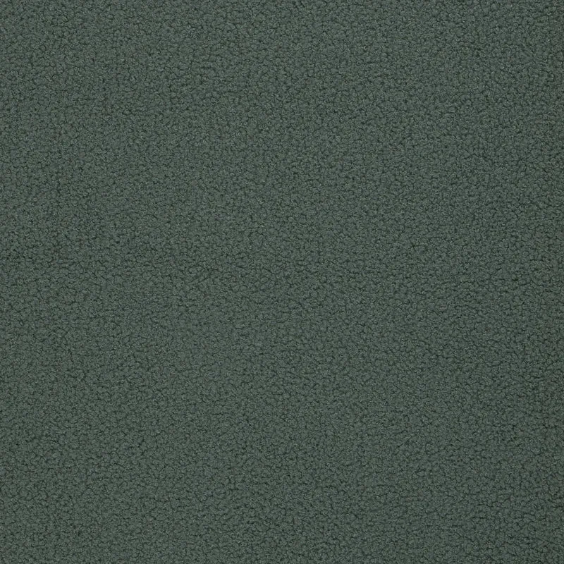 Dekostoff Boucle Kodiak Swafing smaragd