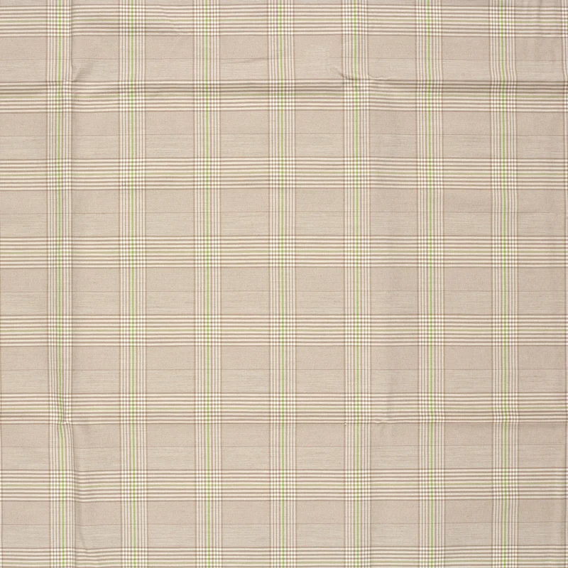 Bengaline Abstrakt – Beige