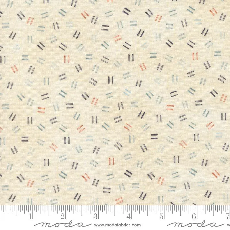 Moda, Janet Clare, Data, Equals, Lovelace Ivory