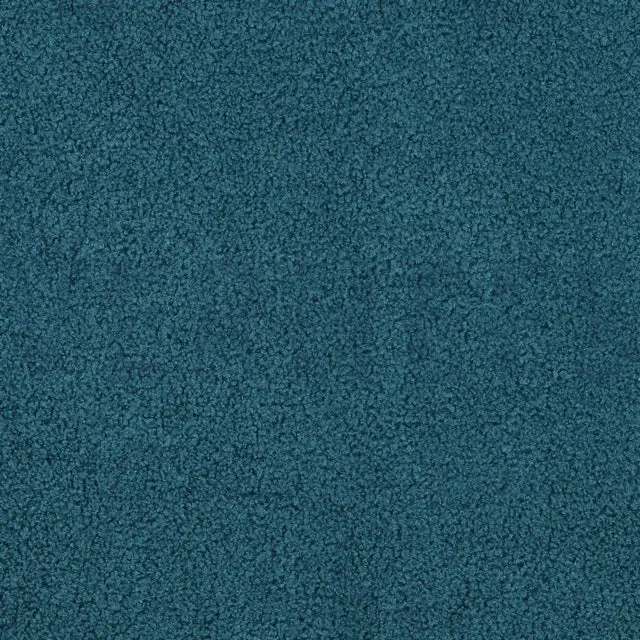Teddy Fleece Double Sided uni