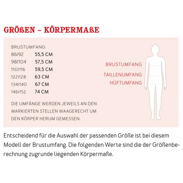 RONI kuschelige Weste mit Kragen | Papierschnitt