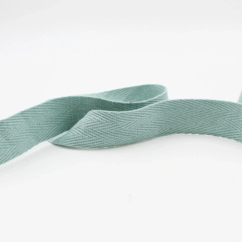 Köperband 20 mm