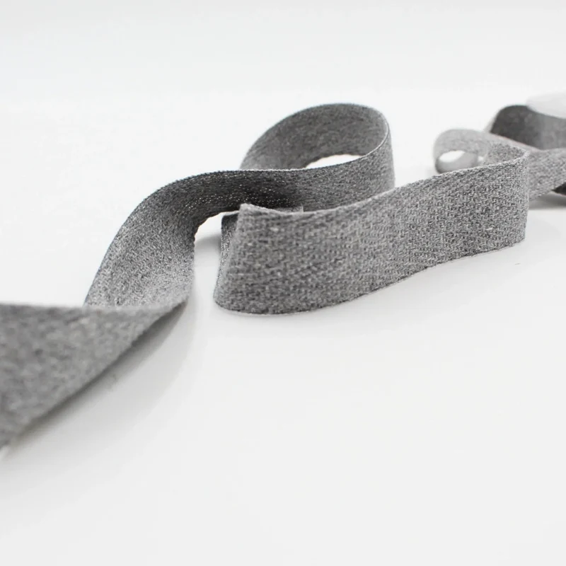 Köperband 20 mm