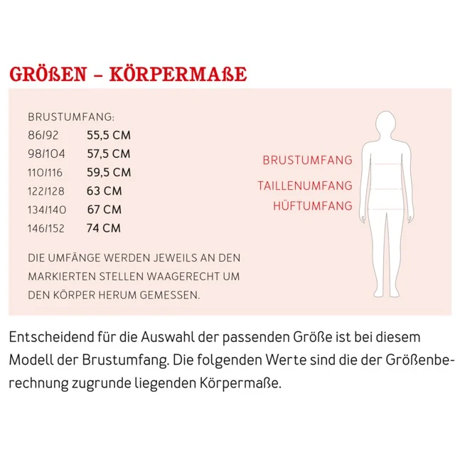 ALEX Colourblocking-Sweater | Papierschnitt