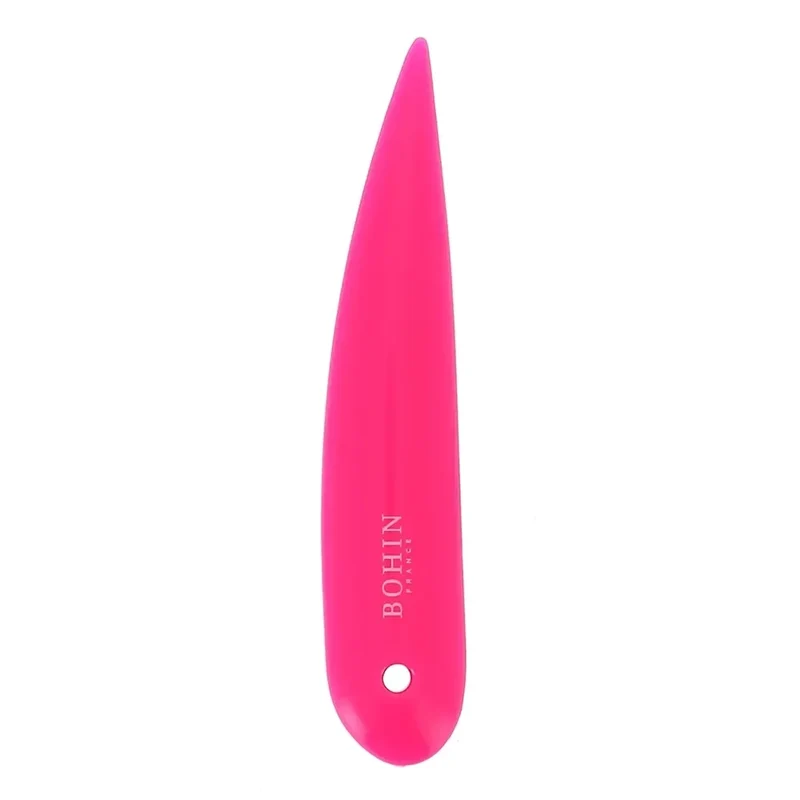 Ecken- und Kantenformer 13 cm