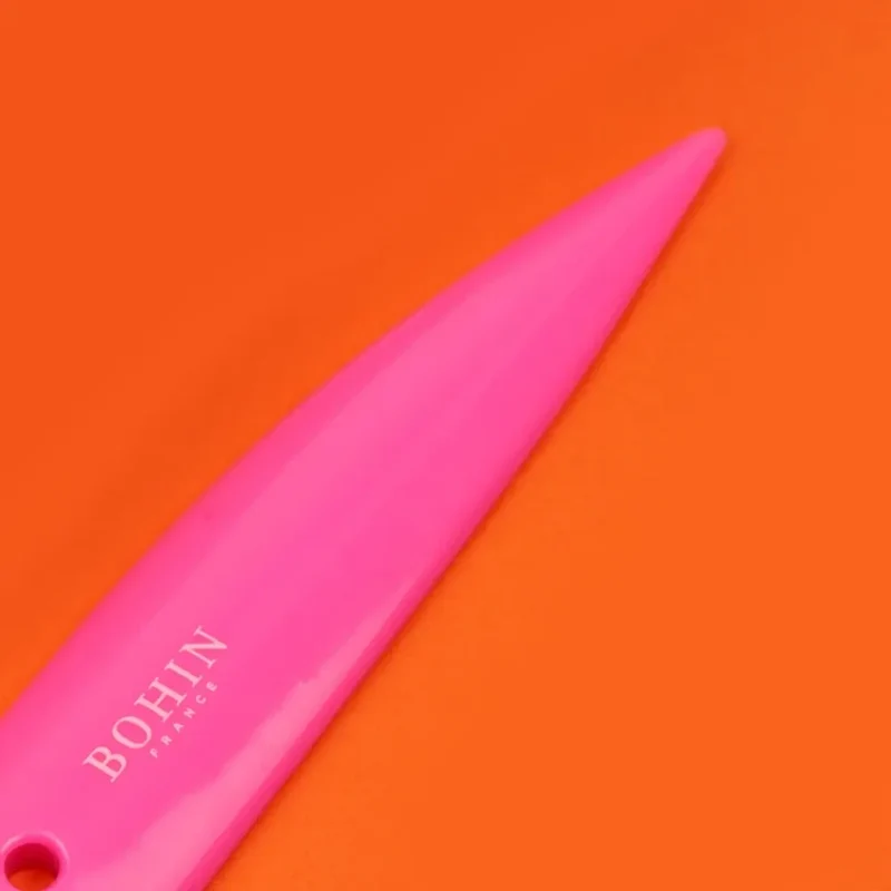 Ecken- und Kantenformer 13 cm