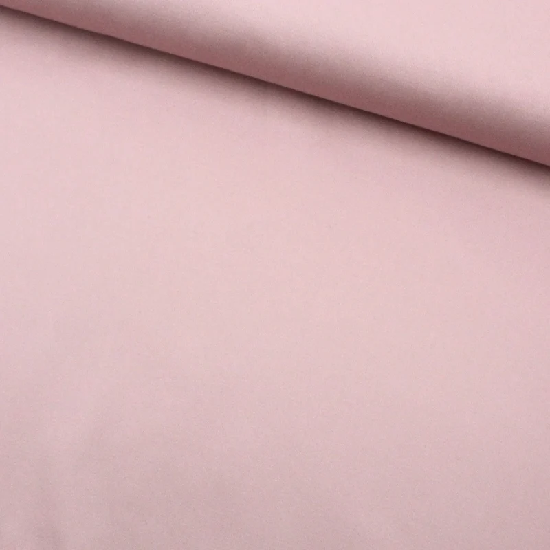 Baumwoll Twill Stoff