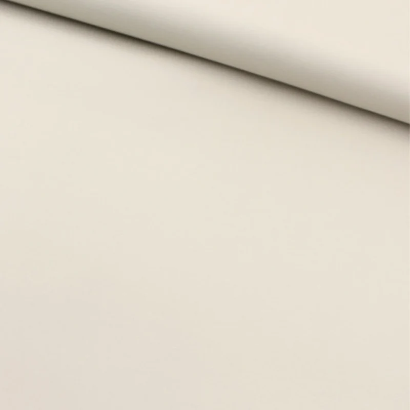 Baumwoll Twill Stoff