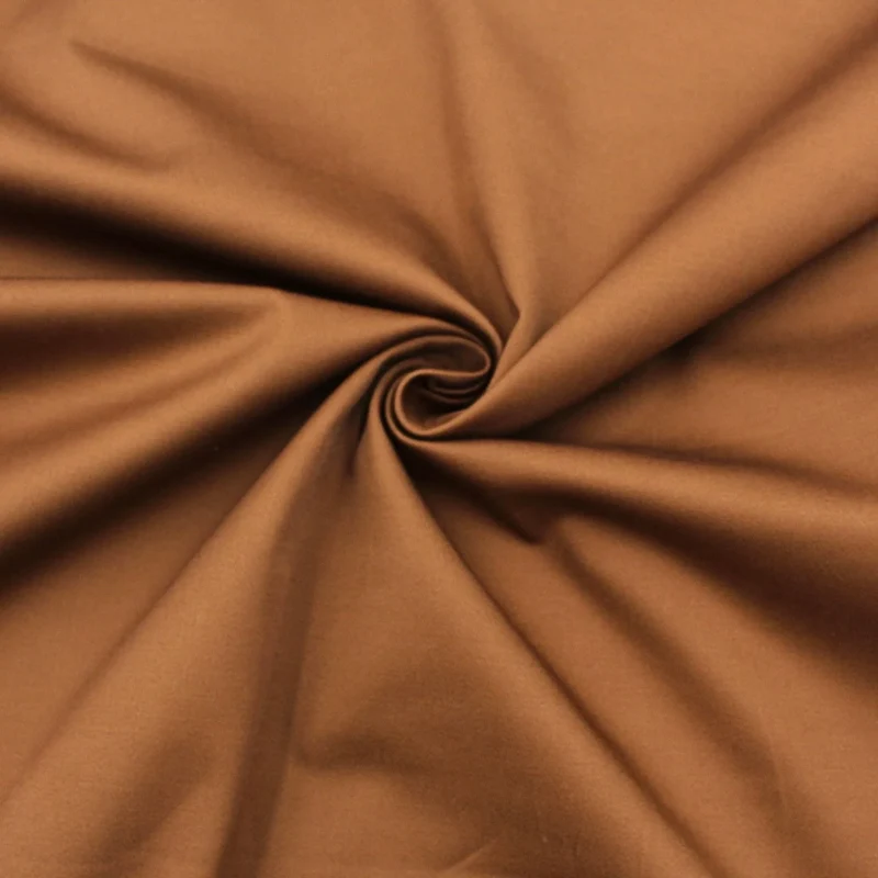 Baumwoll Twill Stoff