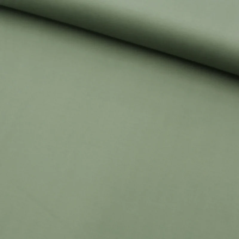 Baumwoll Twill Stoff