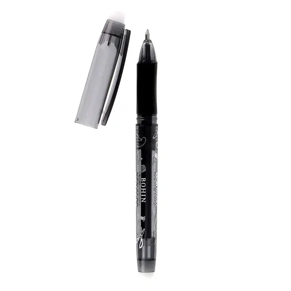Stoffstift Stoffmarkierer