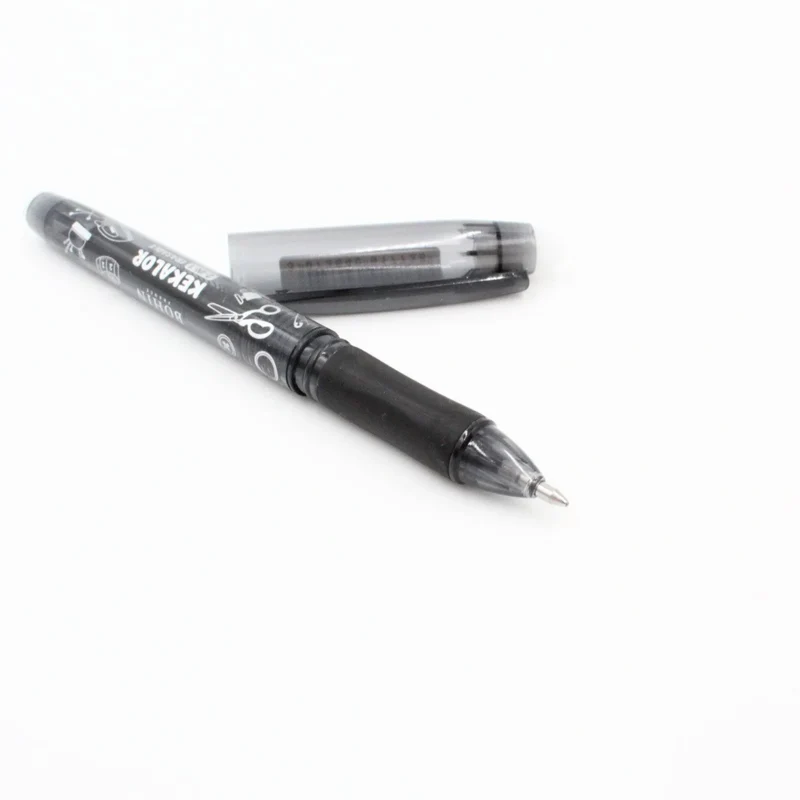 Stoffstift Stoffmarkierer
