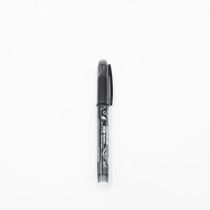 Stoffstift Stoffmarkierer