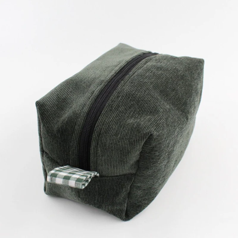 Kosmetiktasche Kulturbeutel