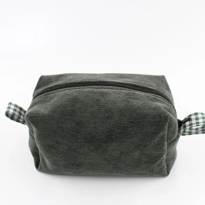 Kosmetiktasche Kulturbeutel