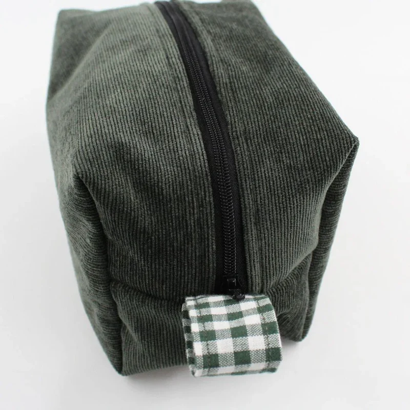 Kosmetiktasche Kulturbeutel
