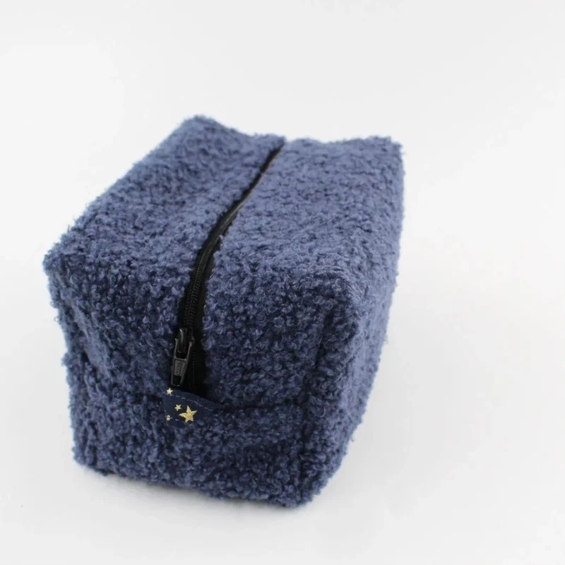 Kosmetiktasche Kulturbeutel