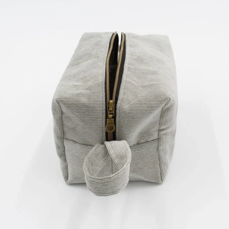 Kosmetiktasche Kulturbeutel
