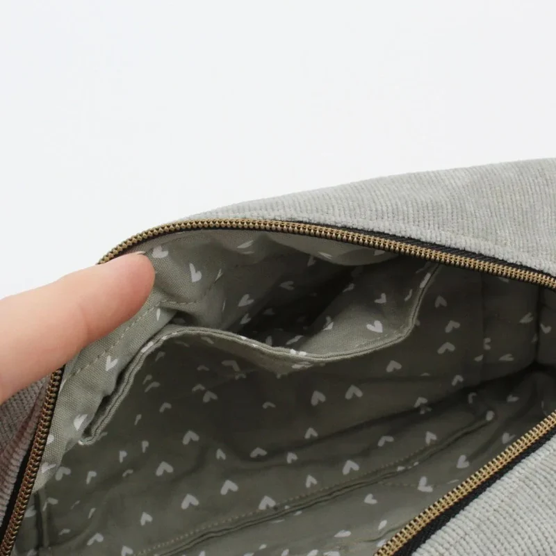 Kosmetiktasche Kulturbeutel