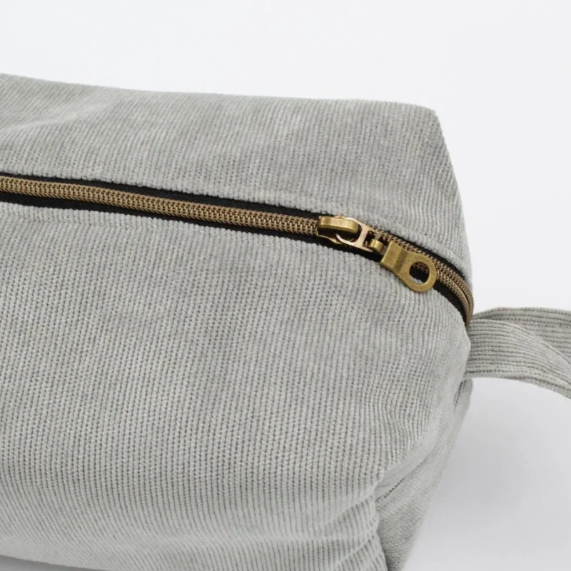 Kosmetiktasche Kulturbeutel