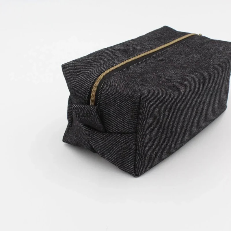 Kosmetiktasche Kulturbeutel