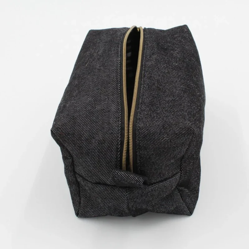 Kosmetiktasche Kulturbeutel