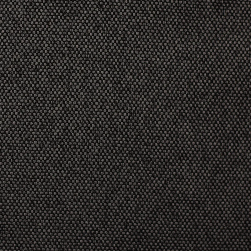 Swafing Rom Dekostoff – ocker