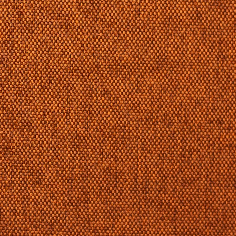 Swafing Rom Dekostoff – ocker