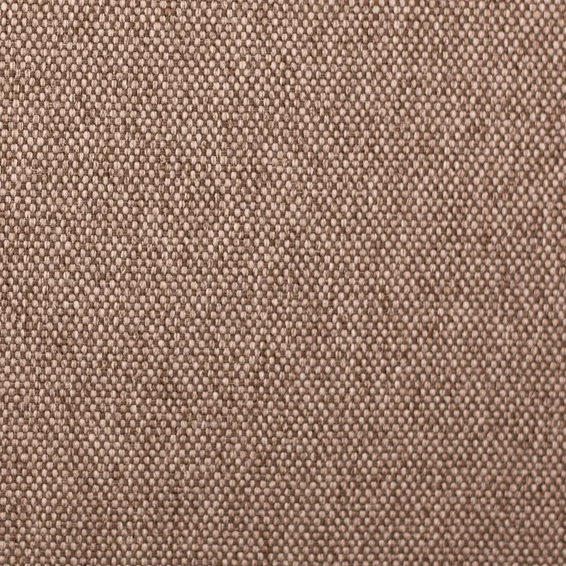 Swafing Rom Dekostoff – ocker