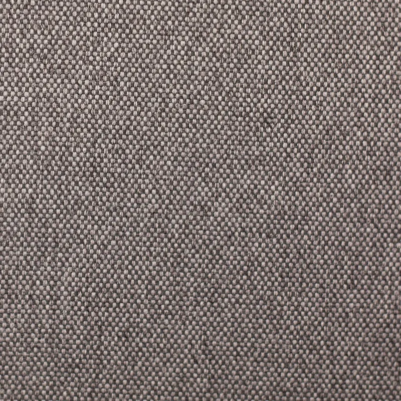 Swafing Rom Dekostoff – ocker