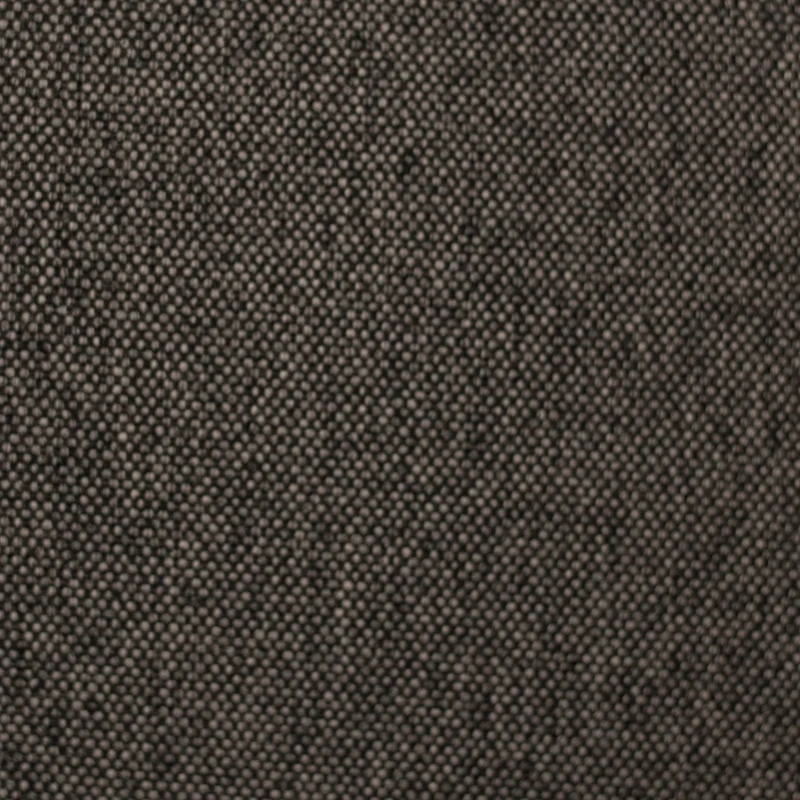 Swafing Rom Dekostoff – ocker