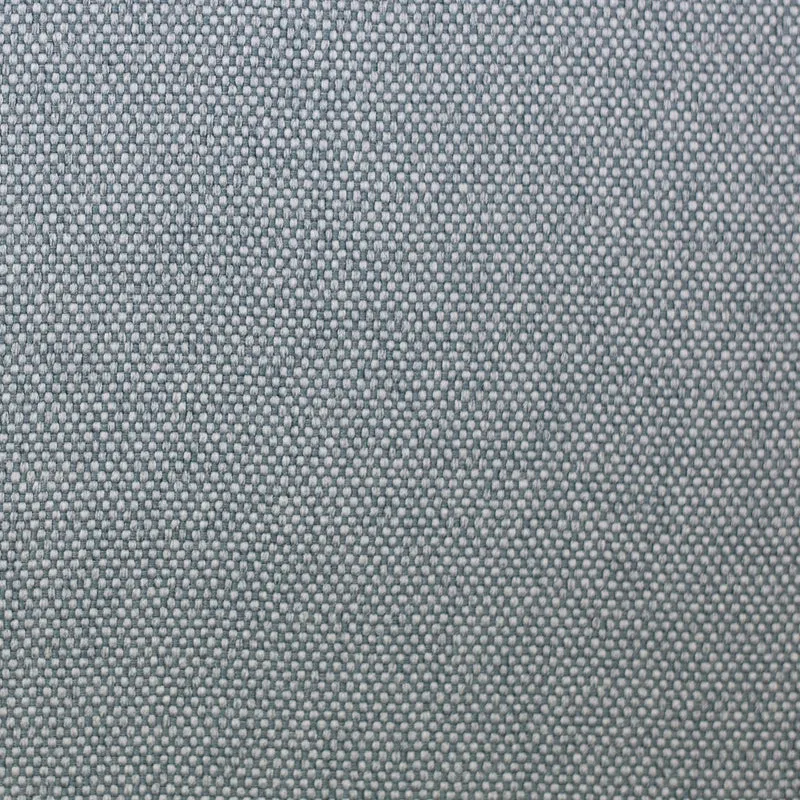 Swafing Rom Dekostoff – ocker