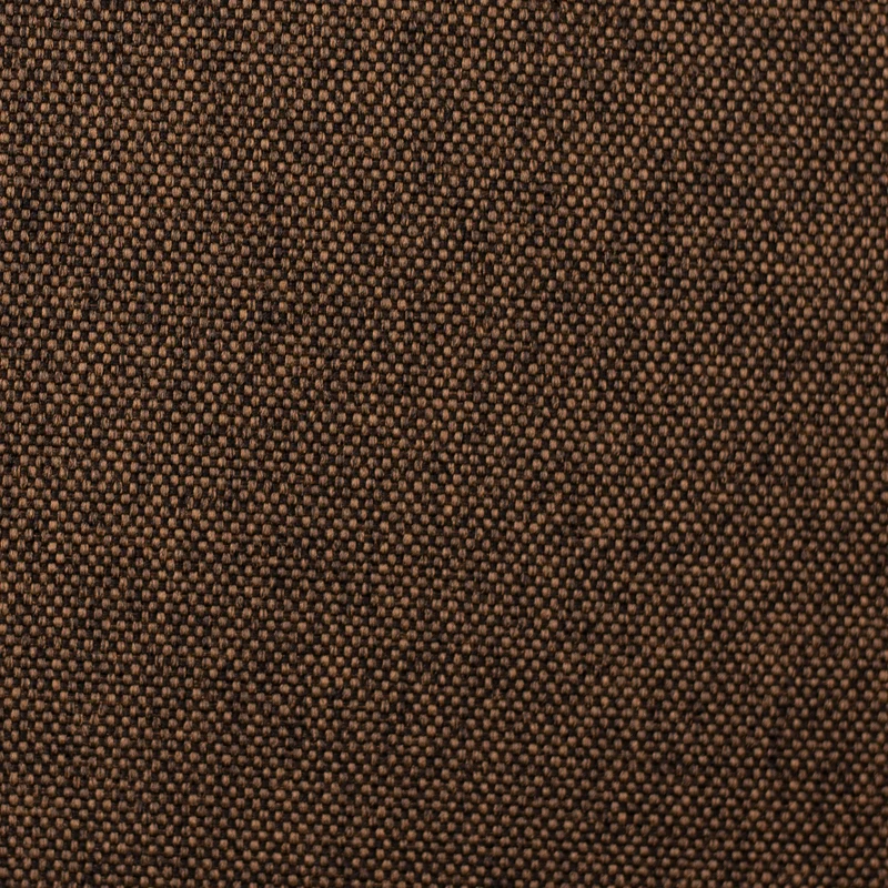 Swafing Rom Dekostoff – ocker