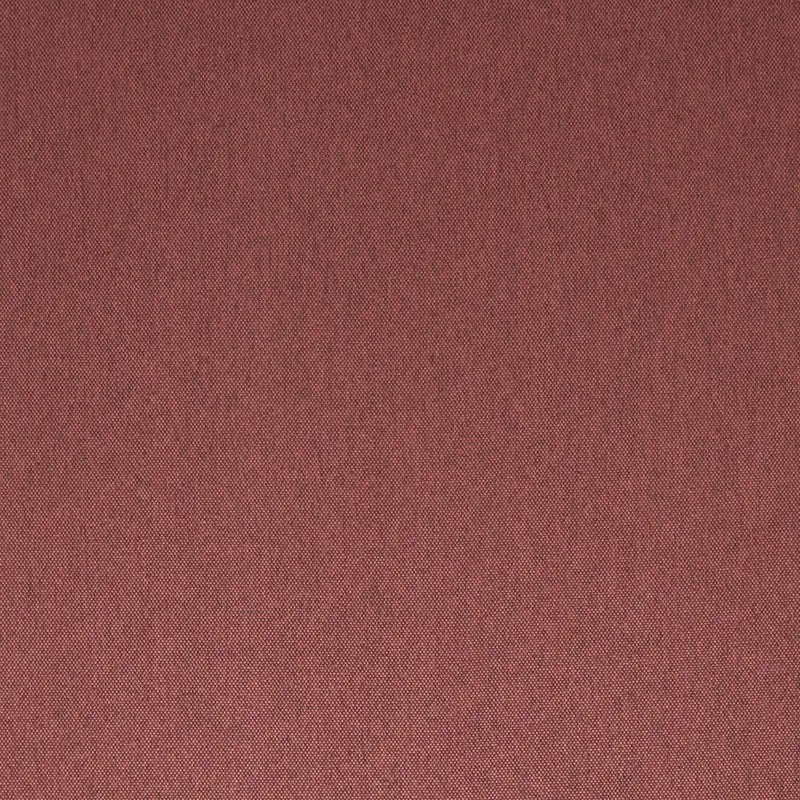 Dekostoff "Rom" Uni Swafing brombeere