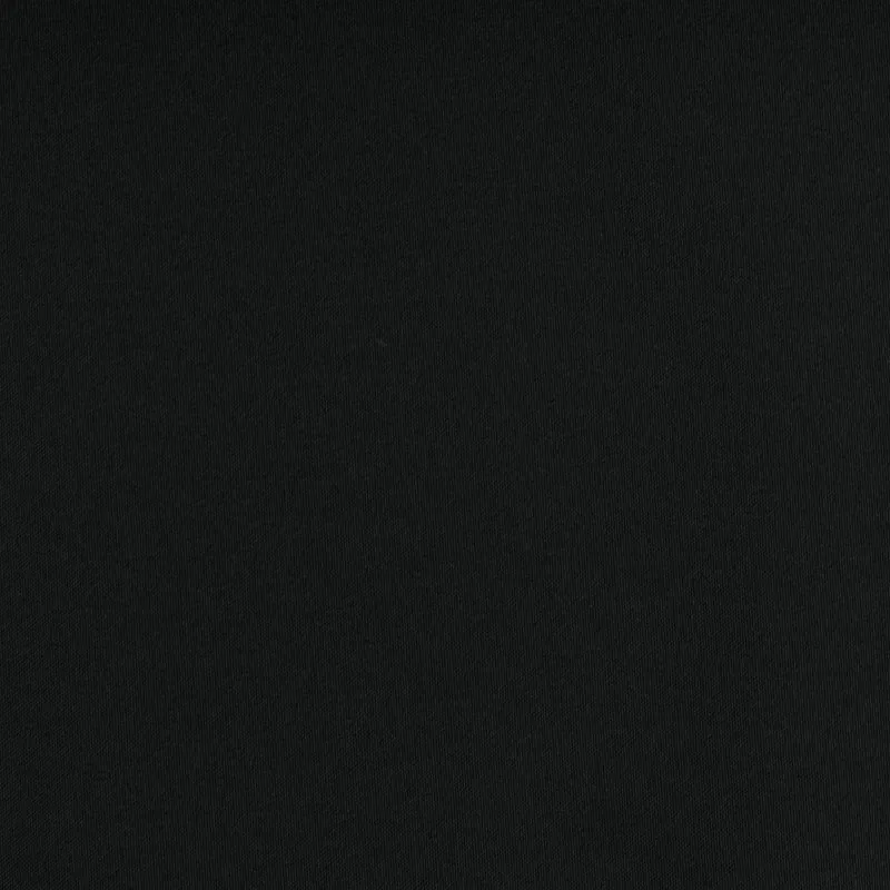 Softshell uni schwarz Jenny Swafing