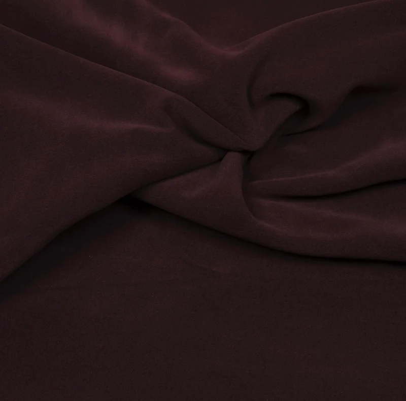 Sport Fleece braun