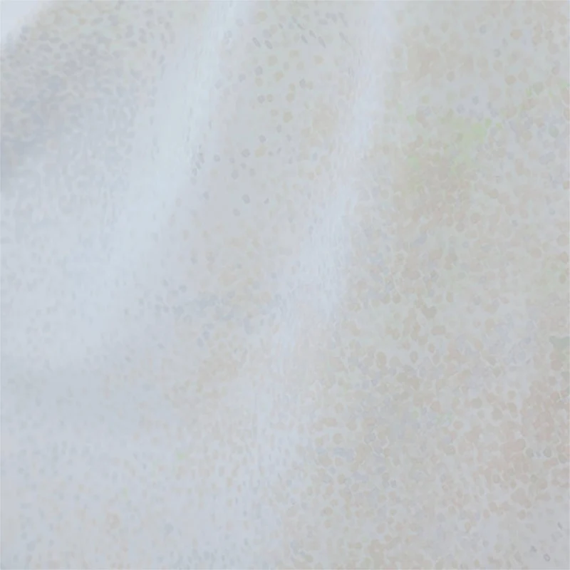 Nani Iro 2026 - Water fall - Sunlit Purity