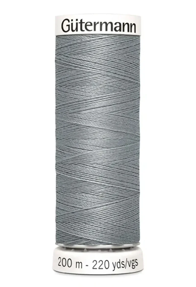 Gütermann Allesnähgarn 200m