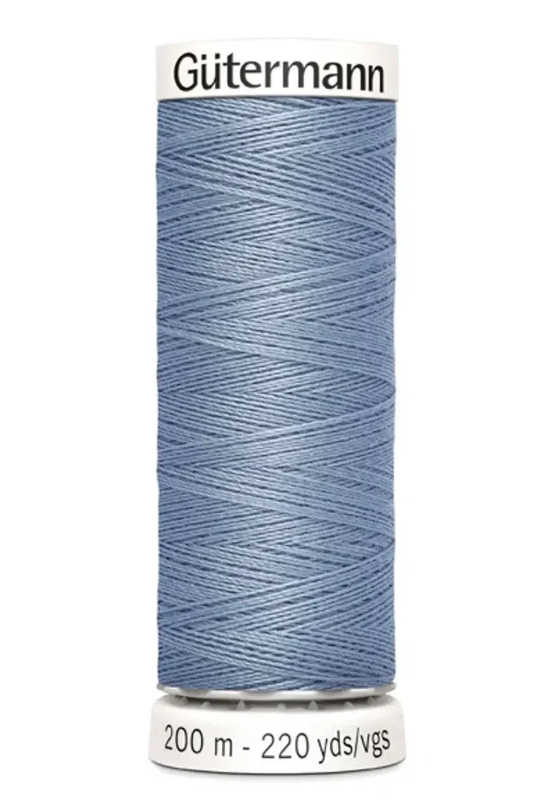 Gütermann Allesnähgarn 200m