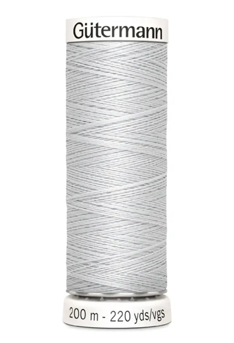 Gütermann Allesnähgarn 200m