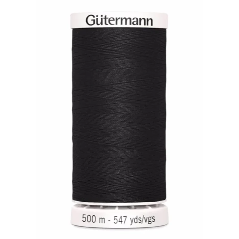 Gütermann Allesnähgarn 500m