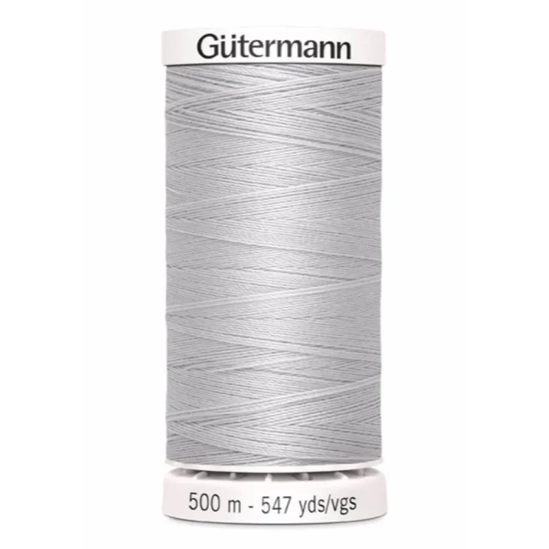 Gütermann Allesnähgarn 500m