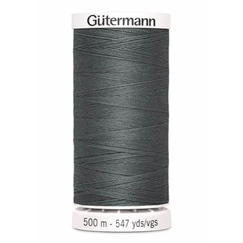 Gütermann Allesnähgarn 500m