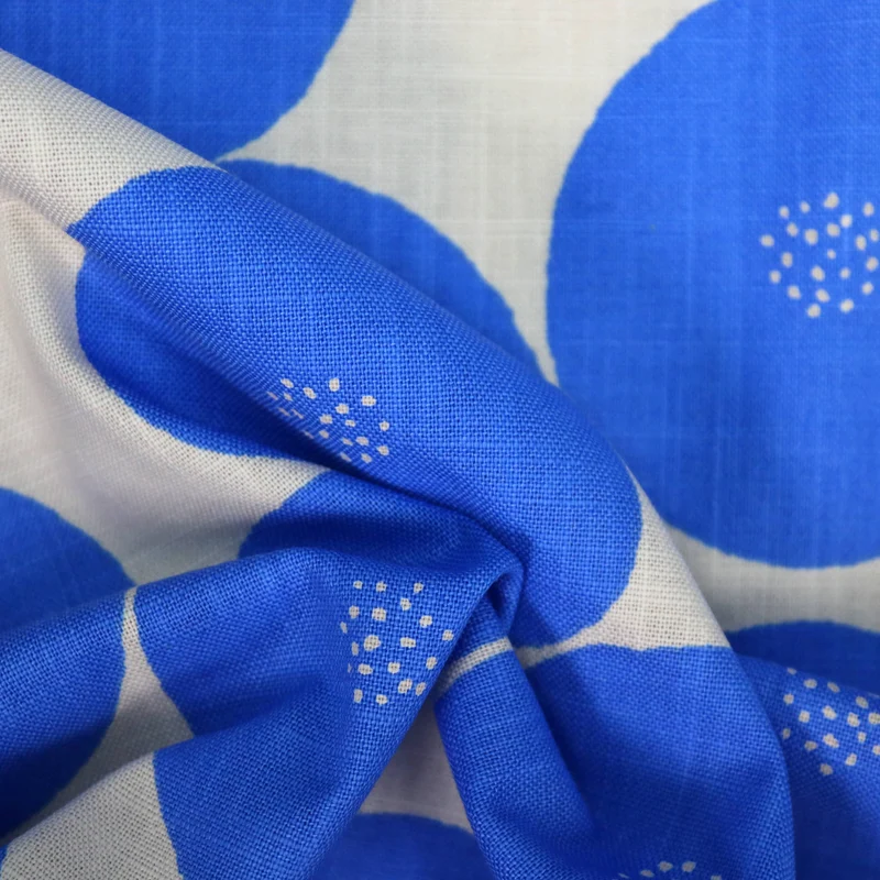 Muddy Works - Anpan - Blau