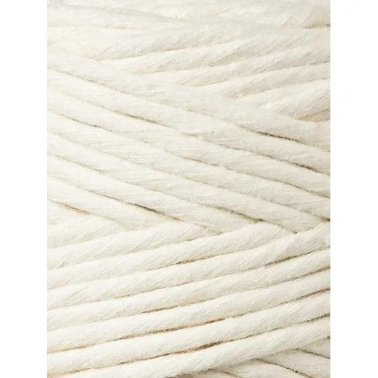Makramee Kordel 3mm 100m | Bobbiny